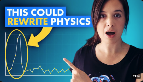 You are currently viewing Nuclear Clock – Measuring Fundamental Constants
